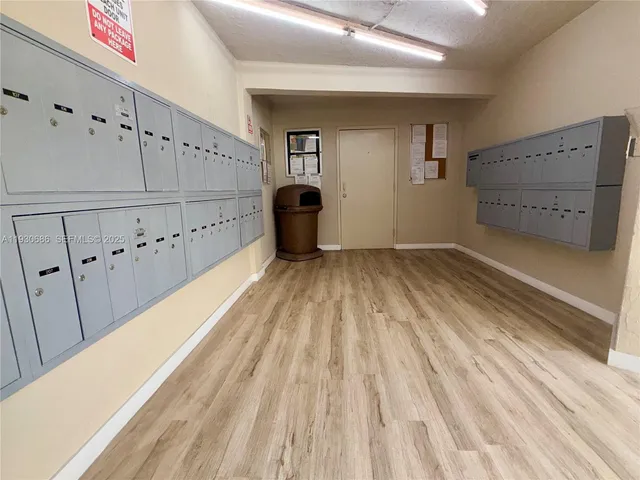 $2,275 | 8065 Southwest 107th Avenue, Unit 313, Miami, FL 33173