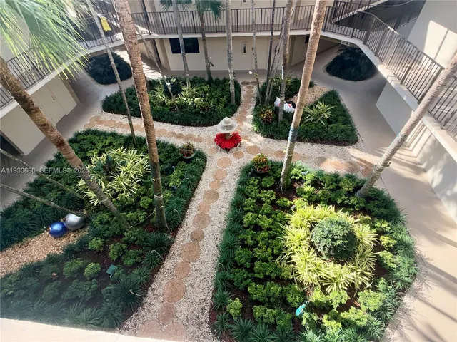 $2,275 | 8065 Southwest 107th Avenue, Unit 313, Miami, FL 33173