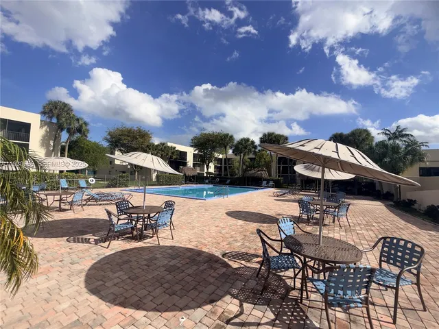 $2,275 | 8065 Southwest 107th Avenue, Unit 313, Miami, FL 33173