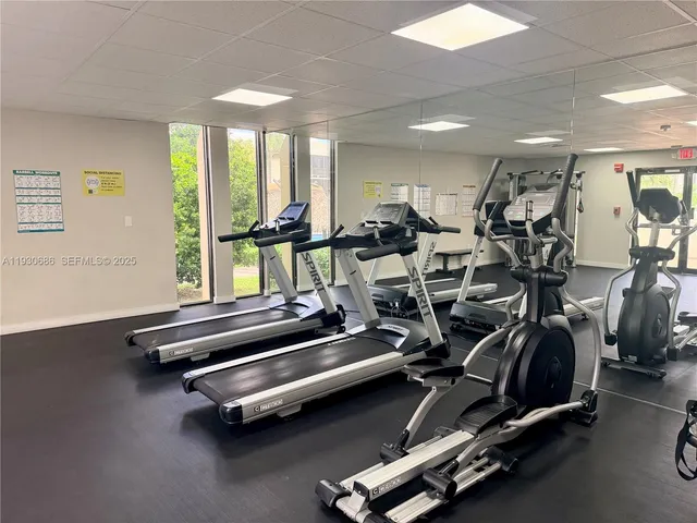 $2,275 | 8065 Southwest 107th Avenue, Unit 313, Miami, FL 33173