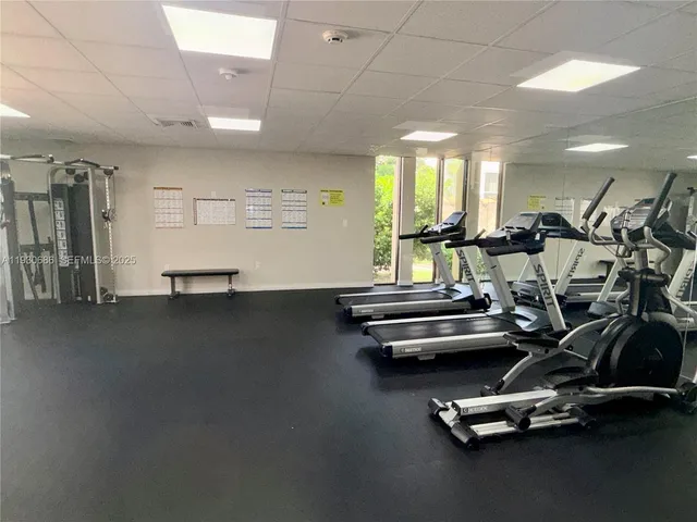 $2,275 | 8065 Southwest 107th Avenue, Unit 313, Miami, FL 33173