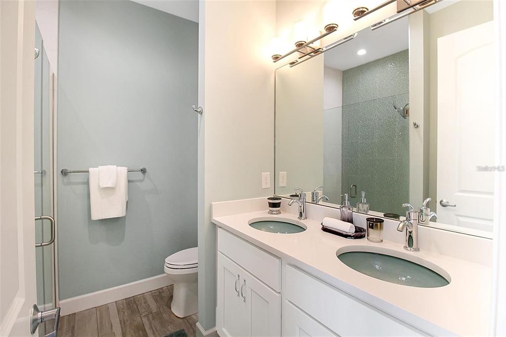 14550 Schofield Road, Unit 3 Port Charlotte, FL 33953 - Photo 11 of 14 Gallery Image 11