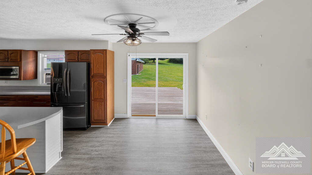 216 School Road Bluefield, VA 24605 - Photo 9 of 54 Gallery Image 9