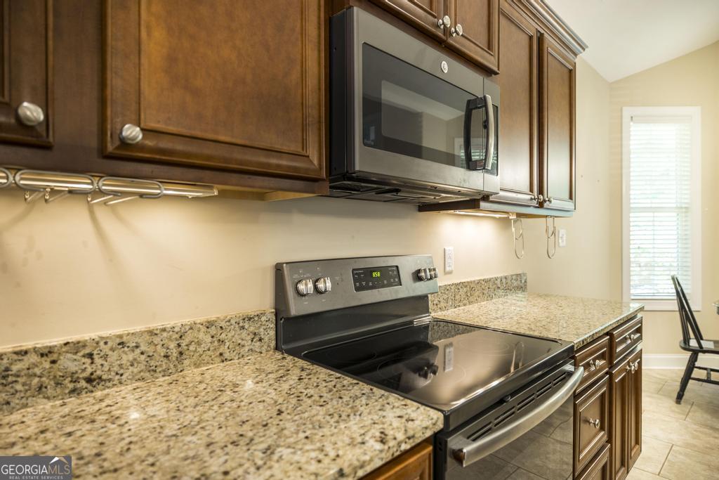 206 Londe Lane Perry, GA 31069 - Photo 11 of 37