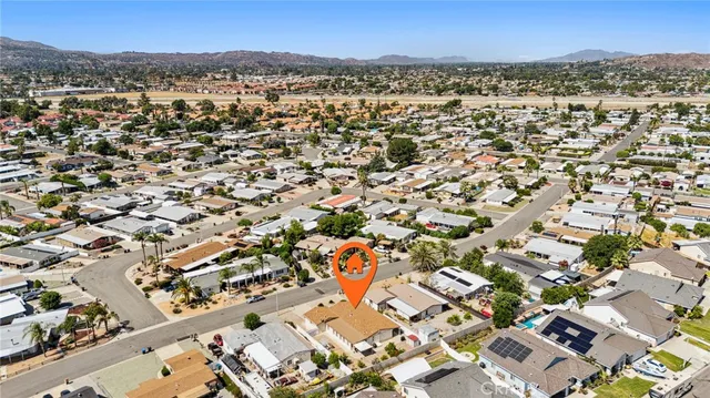 $325,000 | 43692 Ange Lane, Hemet, CA 92544