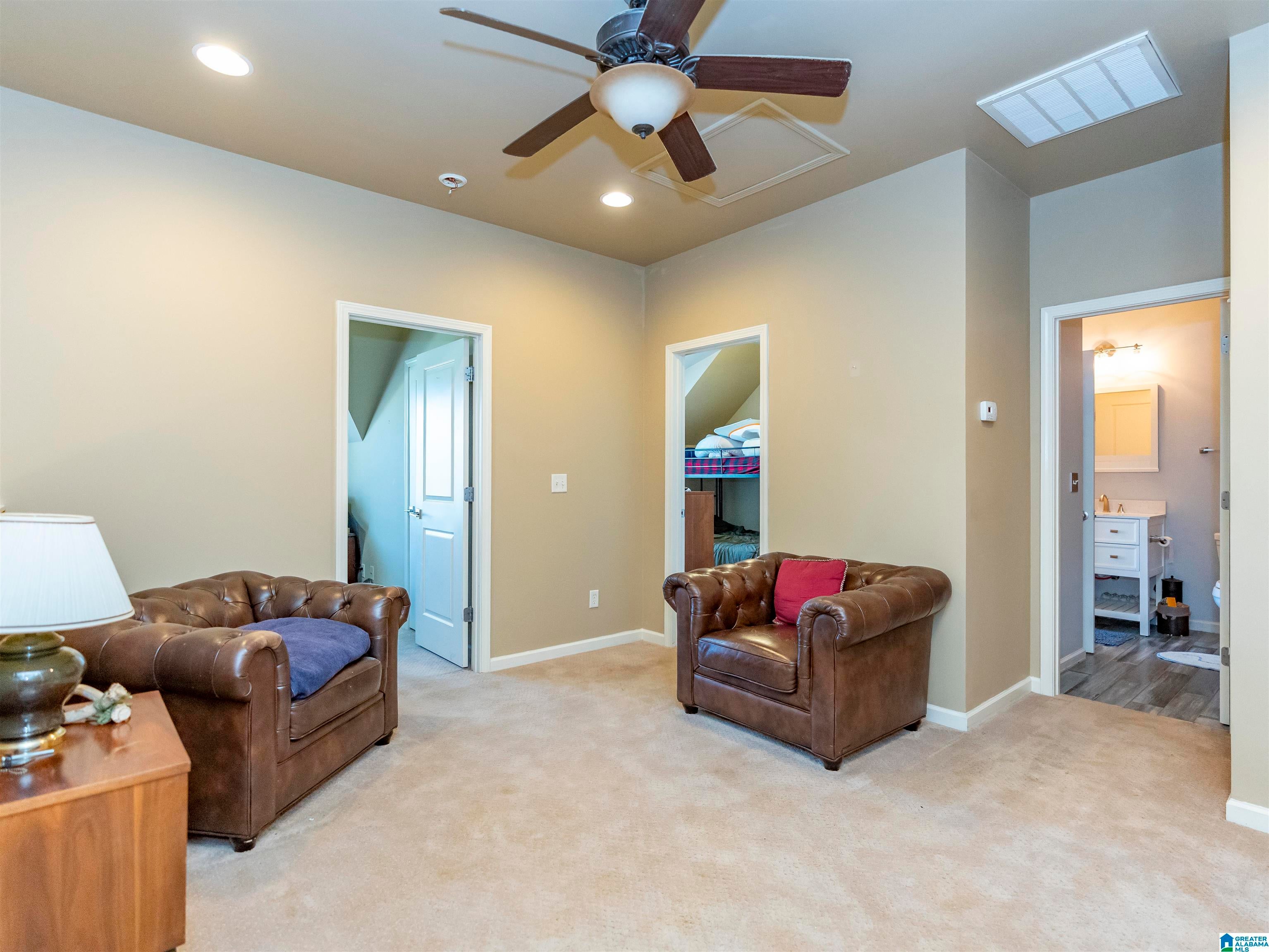 2080 Portobello Road, Unit 2080 Birmingham, AL 35242 - Photo 24 of 34 Gallery Image 24