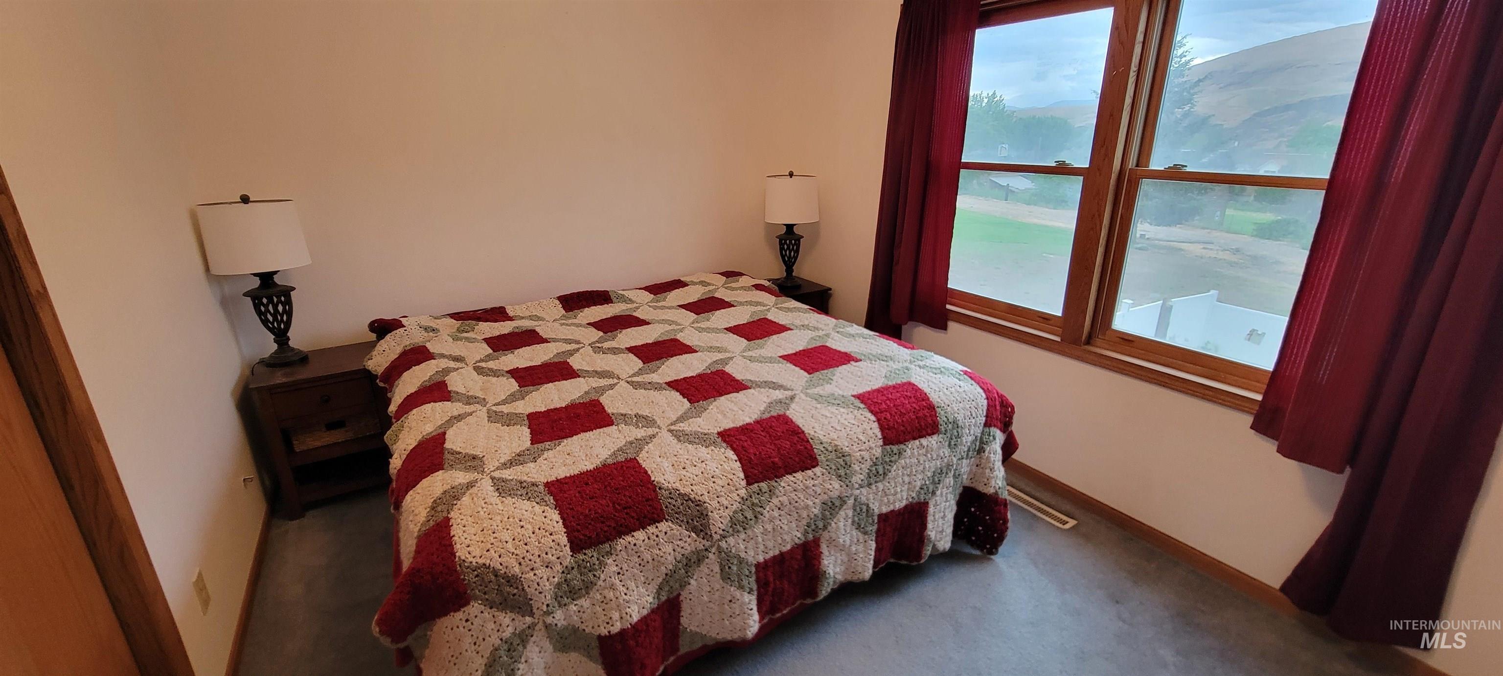 1303 4th Street Asotin, WA 99402 - Photo 15 of 23