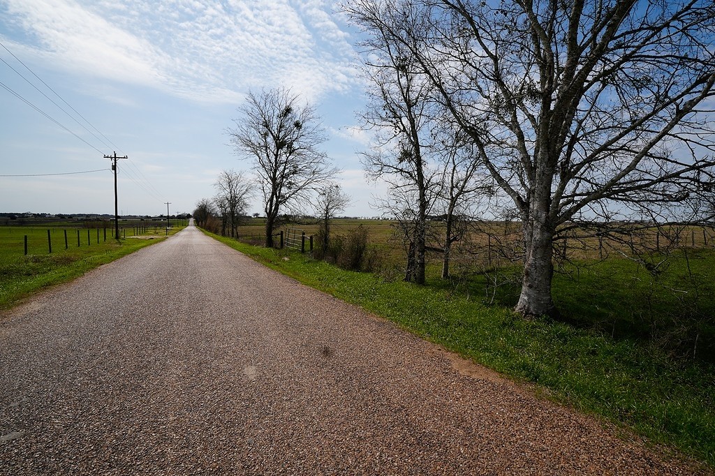 6 Falke-Heinrich Road Schulenburg, TX 78956 - Photo 4 of 10