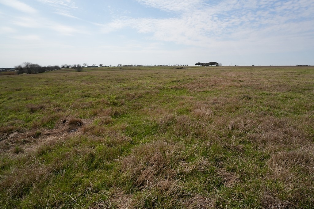 6 Falke-Heinrich Road Schulenburg, TX 78956 - Photo 6 of 10