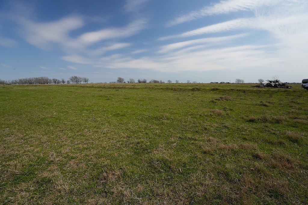 6 Falke-Heinrich Road Schulenburg, TX 78956 - Photo 8 of 10