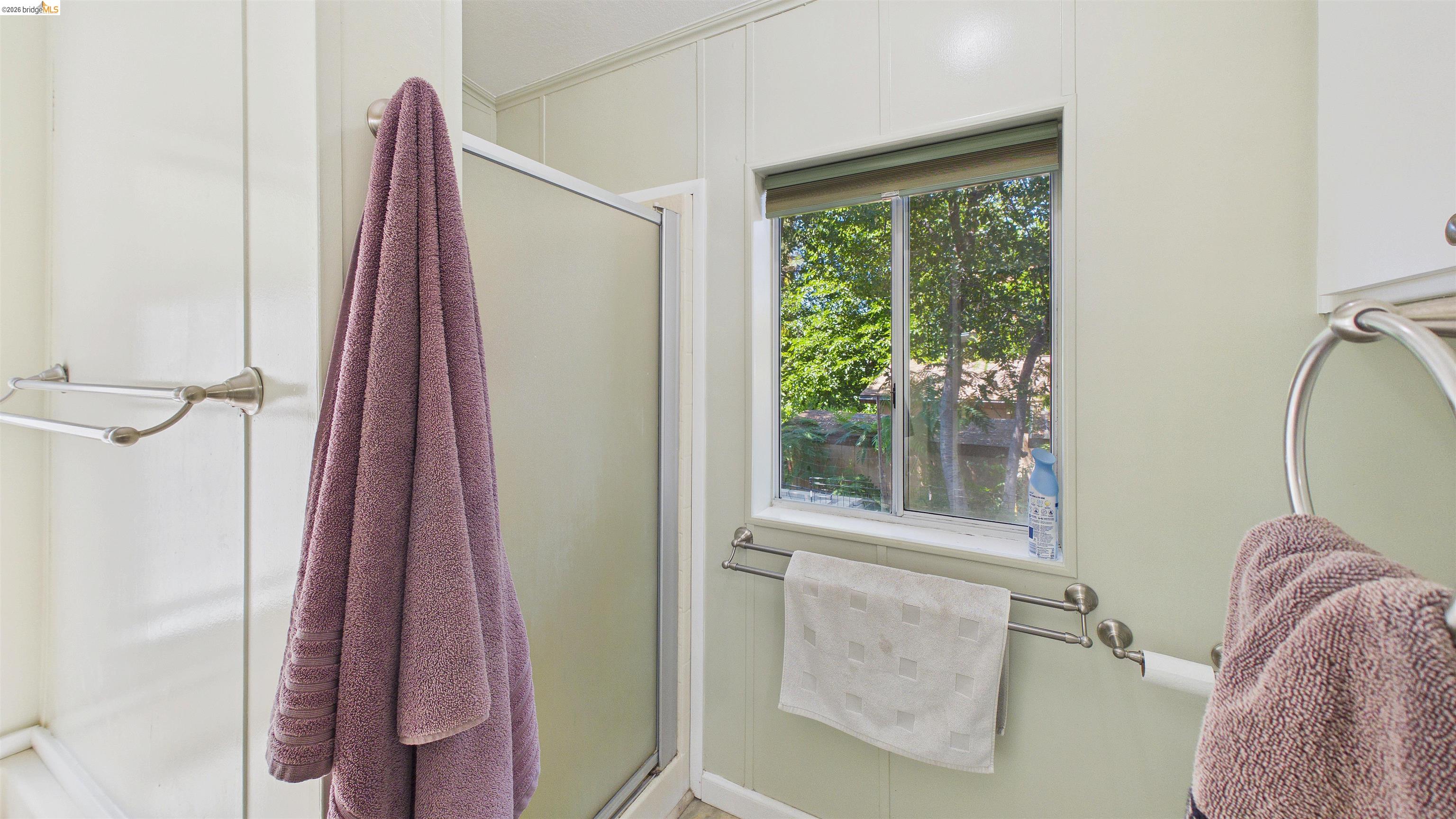 18717 Mill Villa Road, Unit 246 Jamestown, CA 95327 - Photo 20 of 35