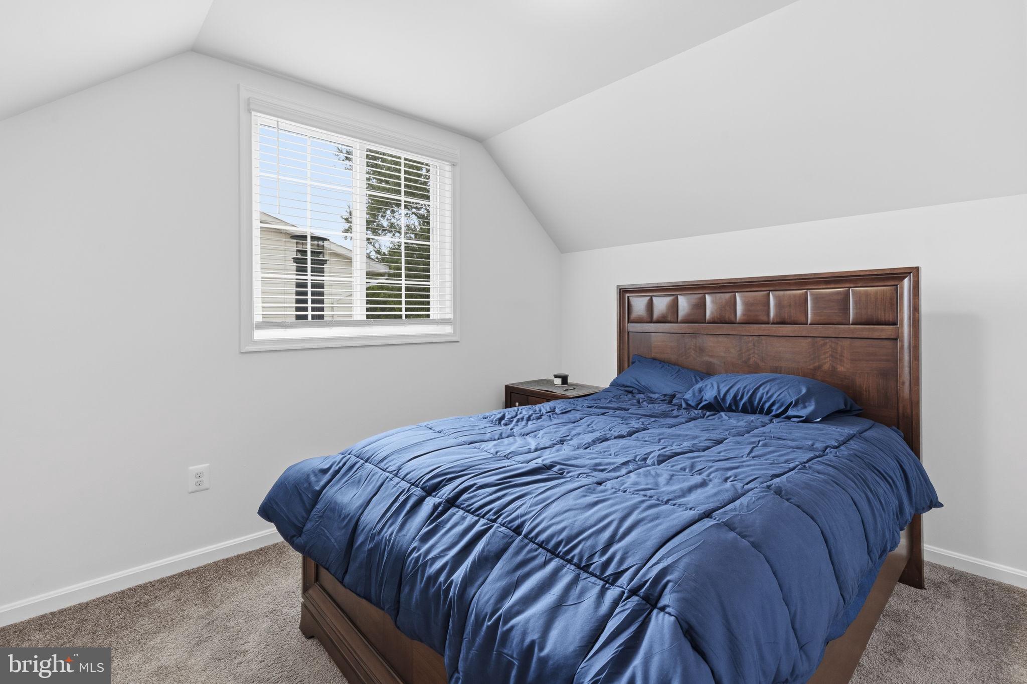 7905 Chalice Road Severn, MD 21144 - Photo 15 of 34