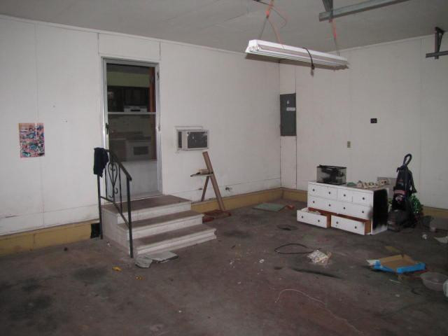 858 Laurel River Church Road London, KY 40744 - Photo 22 of 23 Photo 22