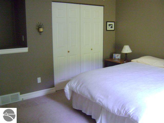 2697 Five Mile Road Traverse City, MI 49686 - Photo 9 of 25 1725751-8.JPG