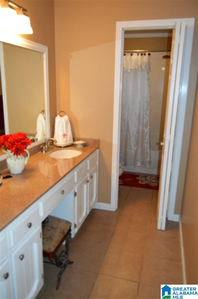 8493 Wade Road Warrior, AL 35180 - Photo 22 of 45
