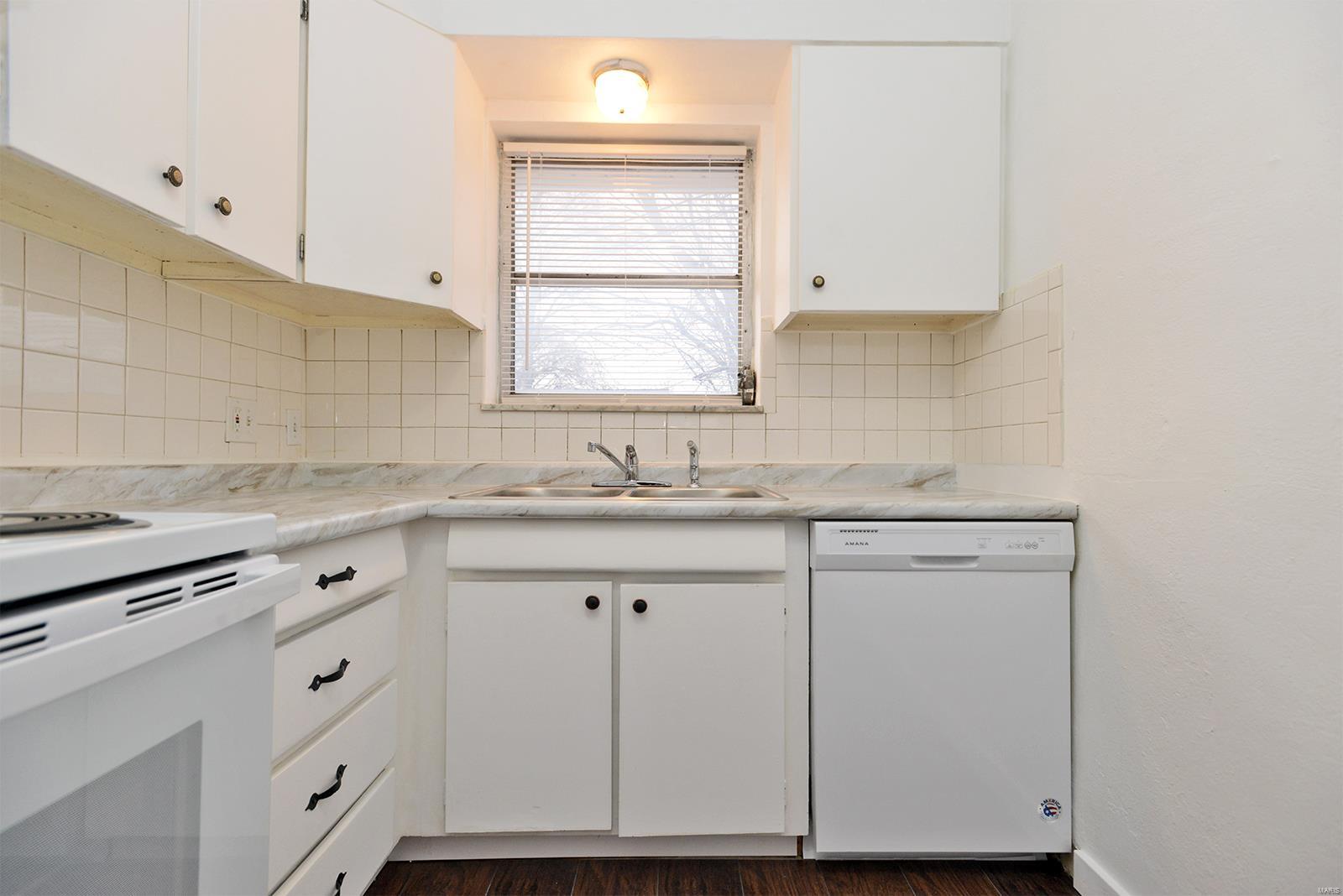 10847 Tesson Ferry Road St. Louis, MO 63123 - Photo 11 of 56 Gallery Image 11