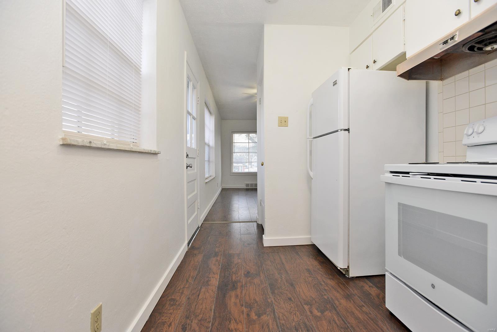 10847 Tesson Ferry Road St. Louis, MO 63123 - Photo 12 of 56 Gallery Image 12