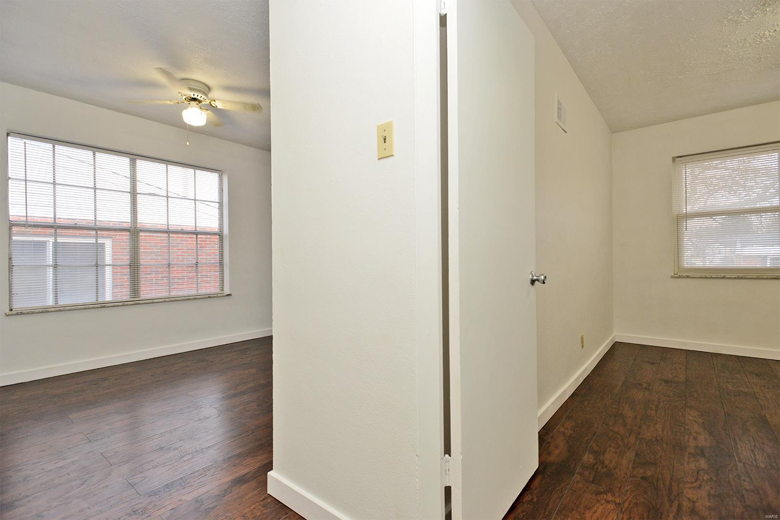 10847 Tesson Ferry Road St. Louis, MO 63123 - Photo 13 of 56 Gallery Image 13