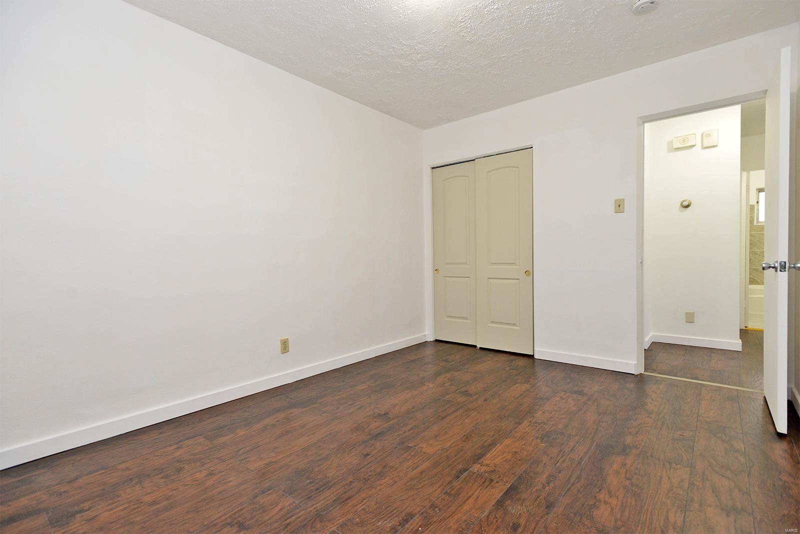 10847 Tesson Ferry Road St. Louis, MO 63123 - Photo 15 of 56 Gallery Image 15