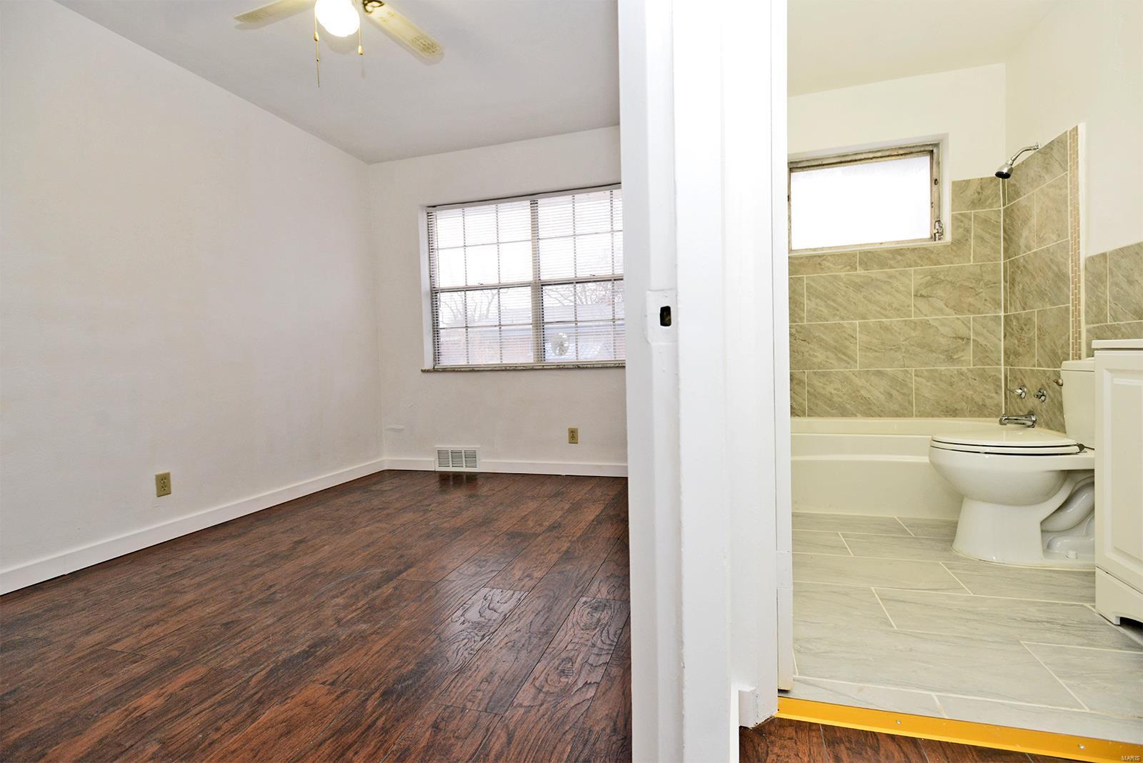 10847 Tesson Ferry Road St. Louis, MO 63123 - Photo 17 of 56 Gallery Image 17