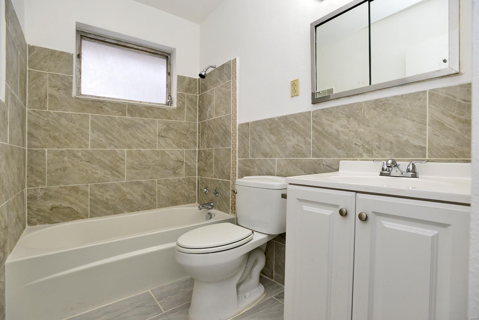 10847 Tesson Ferry Road St. Louis, MO 63123 - Photo 18 of 56 Gallery Image 18