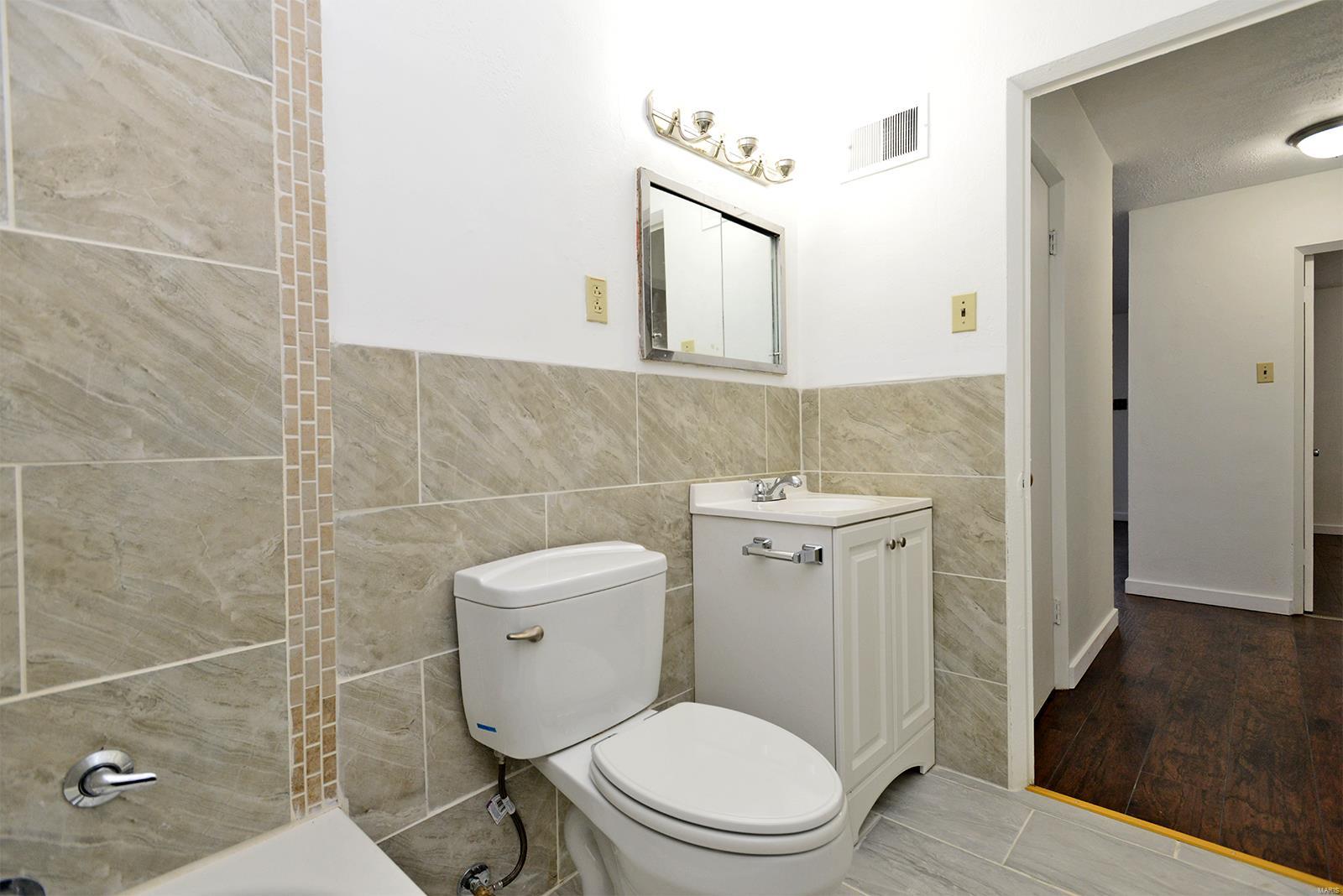 10847 Tesson Ferry Road St. Louis, MO 63123 - Photo 19 of 56 Gallery Image 19