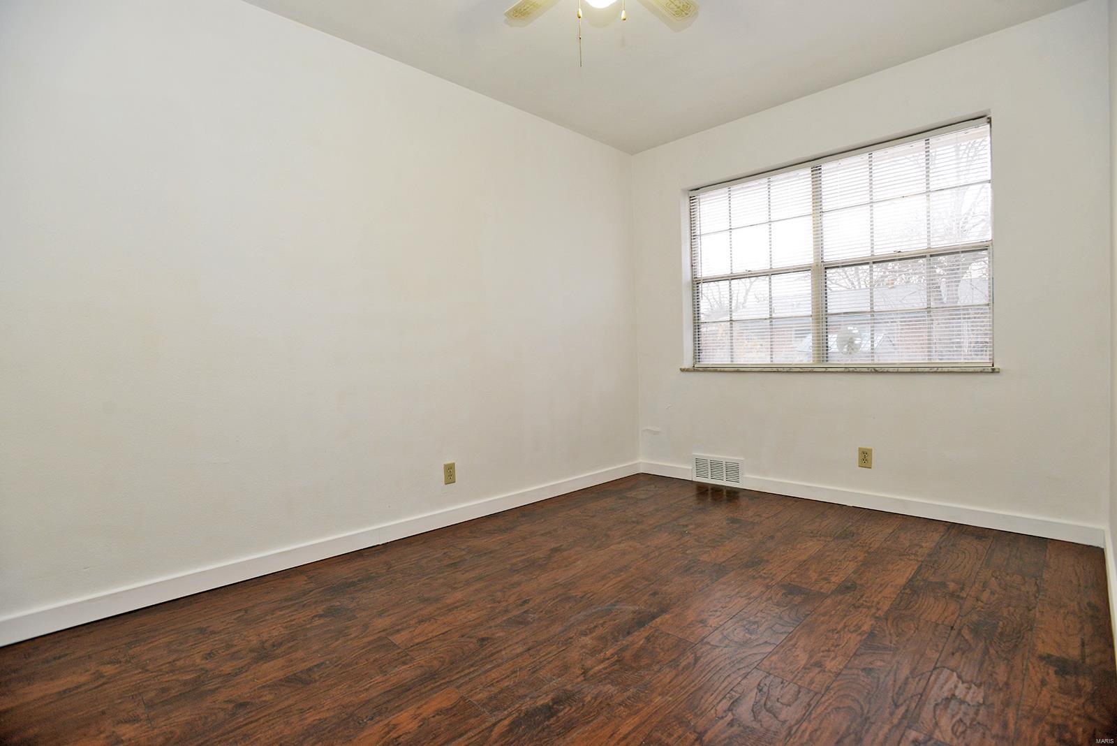 10847 Tesson Ferry Road St. Louis, MO 63123 - Photo 20 of 56 Gallery Image 20