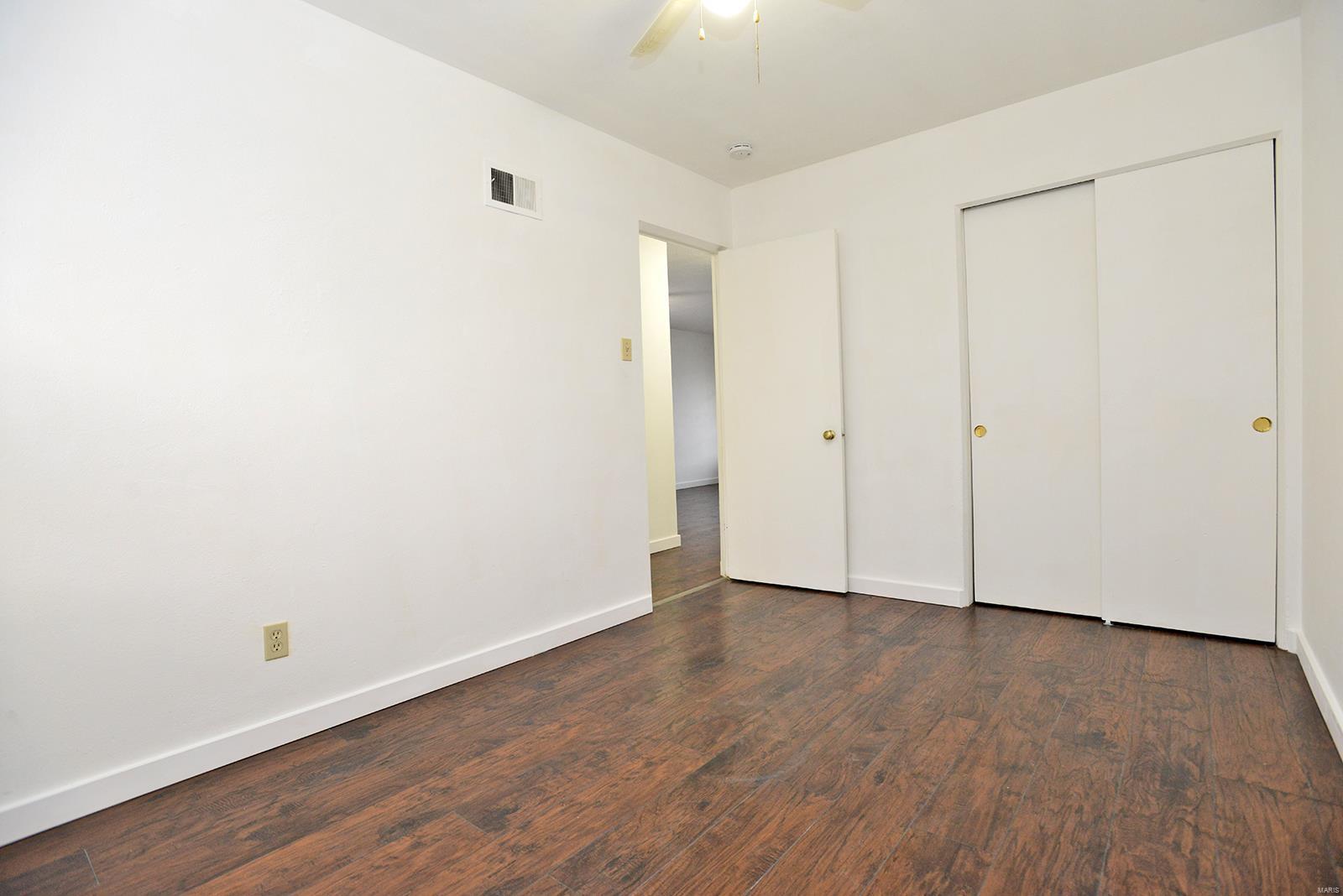 10847 Tesson Ferry Road St. Louis, MO 63123 - Photo 21 of 56 Gallery Image 21