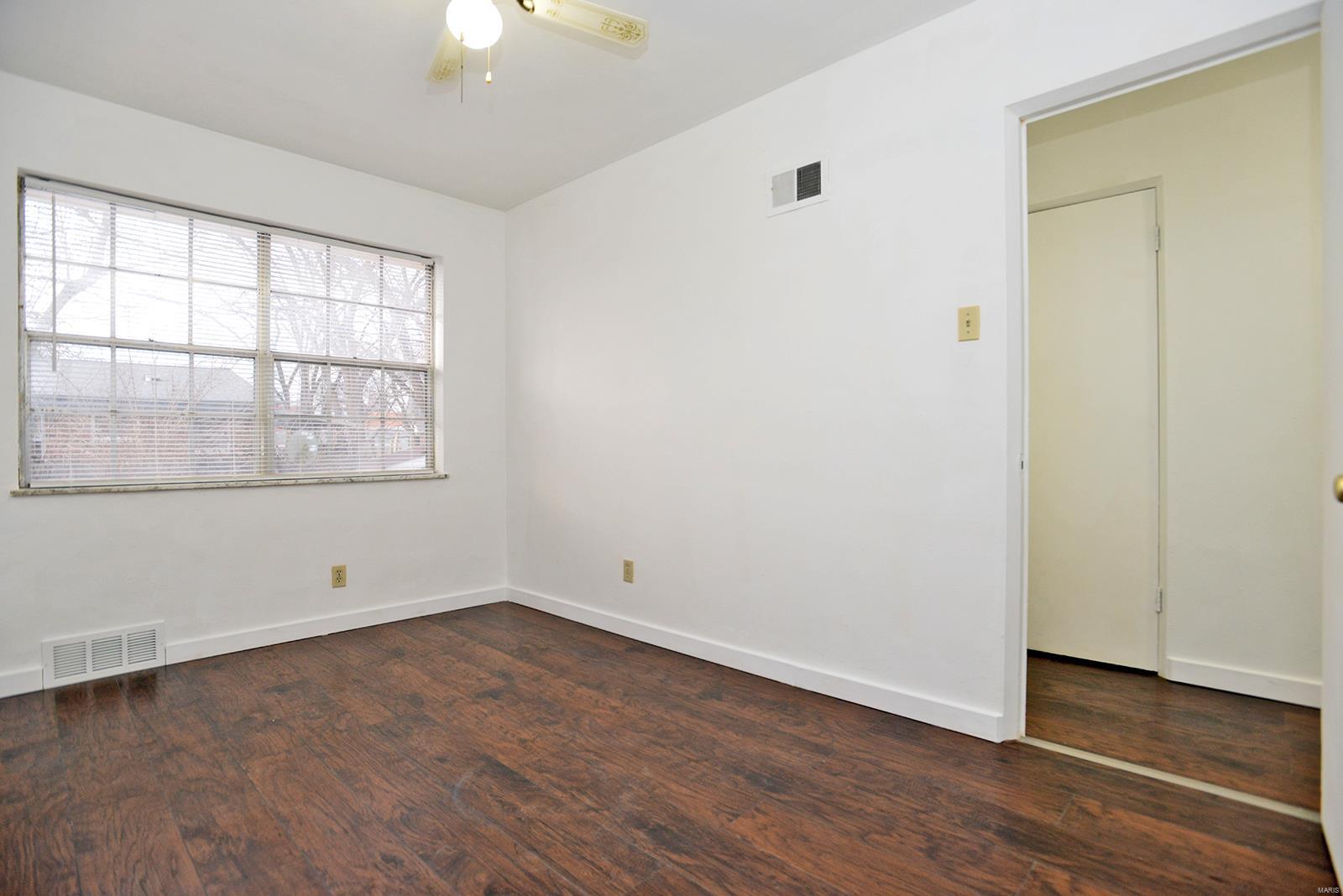 10847 Tesson Ferry Road St. Louis, MO 63123 - Photo 22 of 56 Gallery Image 22