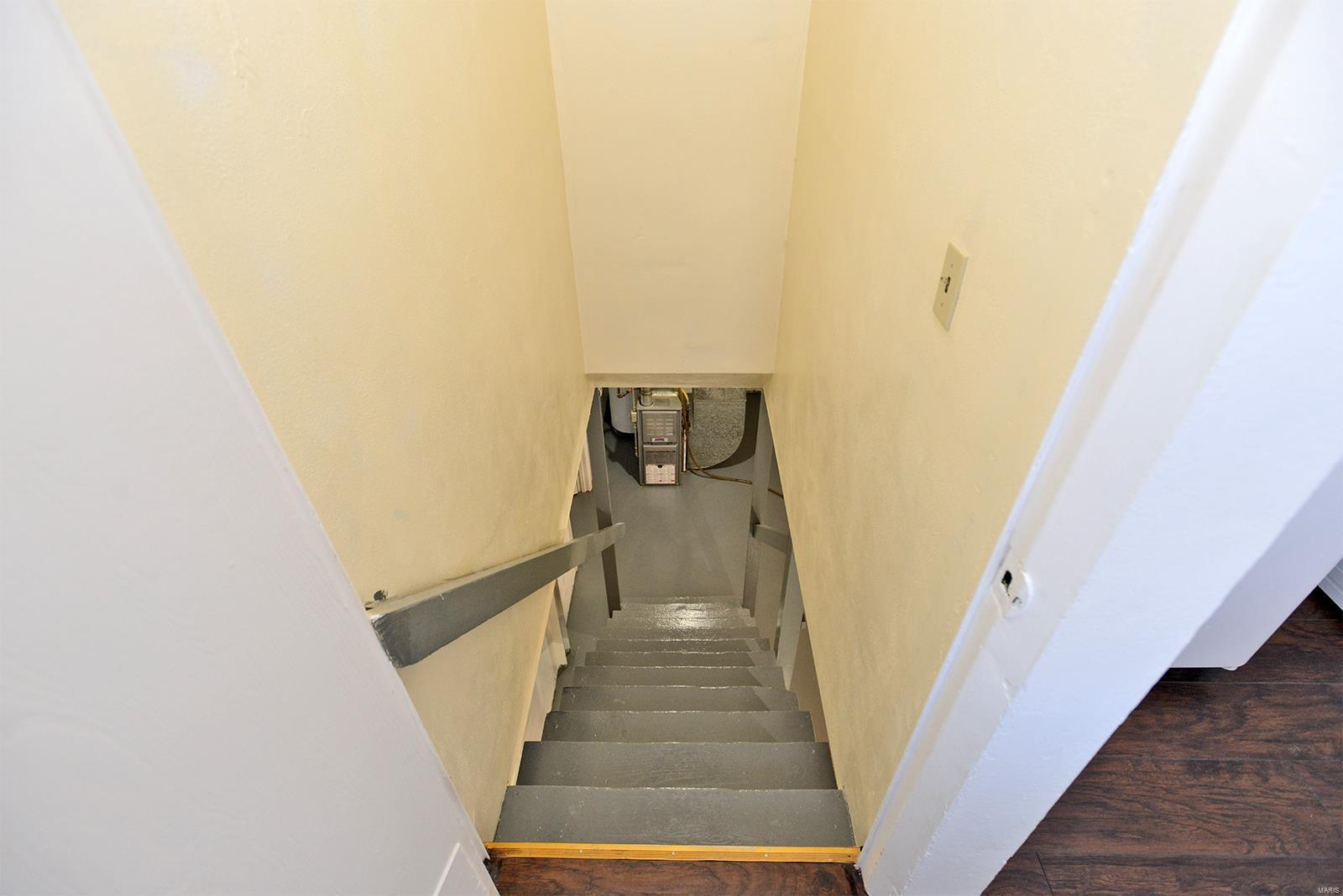 10847 Tesson Ferry Road St. Louis, MO 63123 - Photo 23 of 56 Gallery Image 23