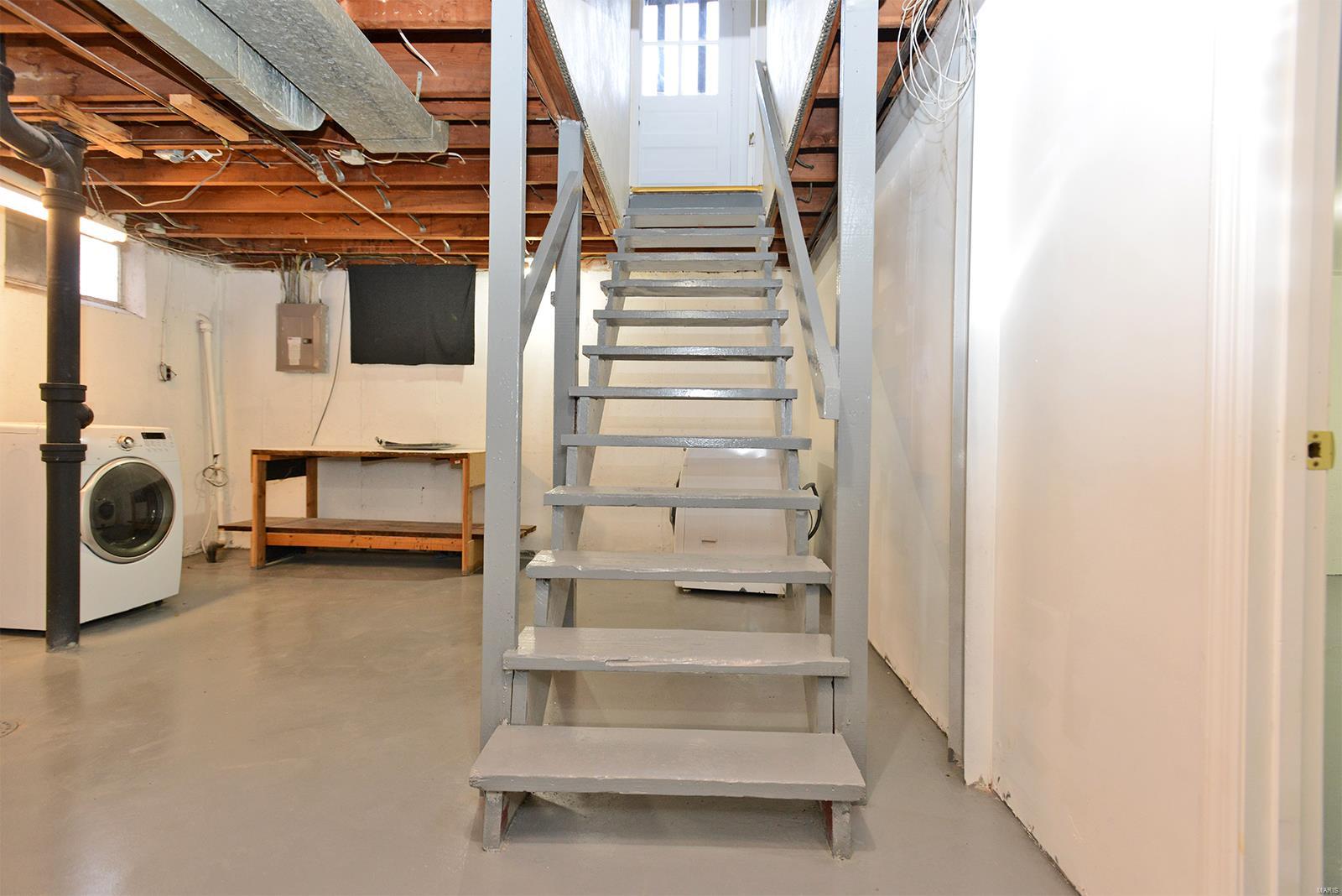 10847 Tesson Ferry Road St. Louis, MO 63123 - Photo 24 of 56 Gallery Image 24
