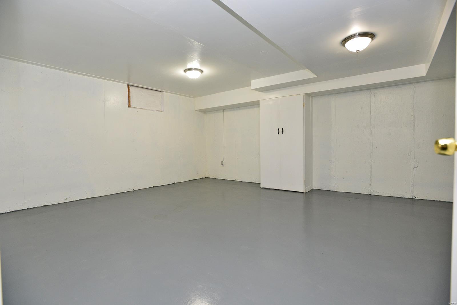 10847 Tesson Ferry Road St. Louis, MO 63123 - Photo 25 of 56 Gallery Image 25
