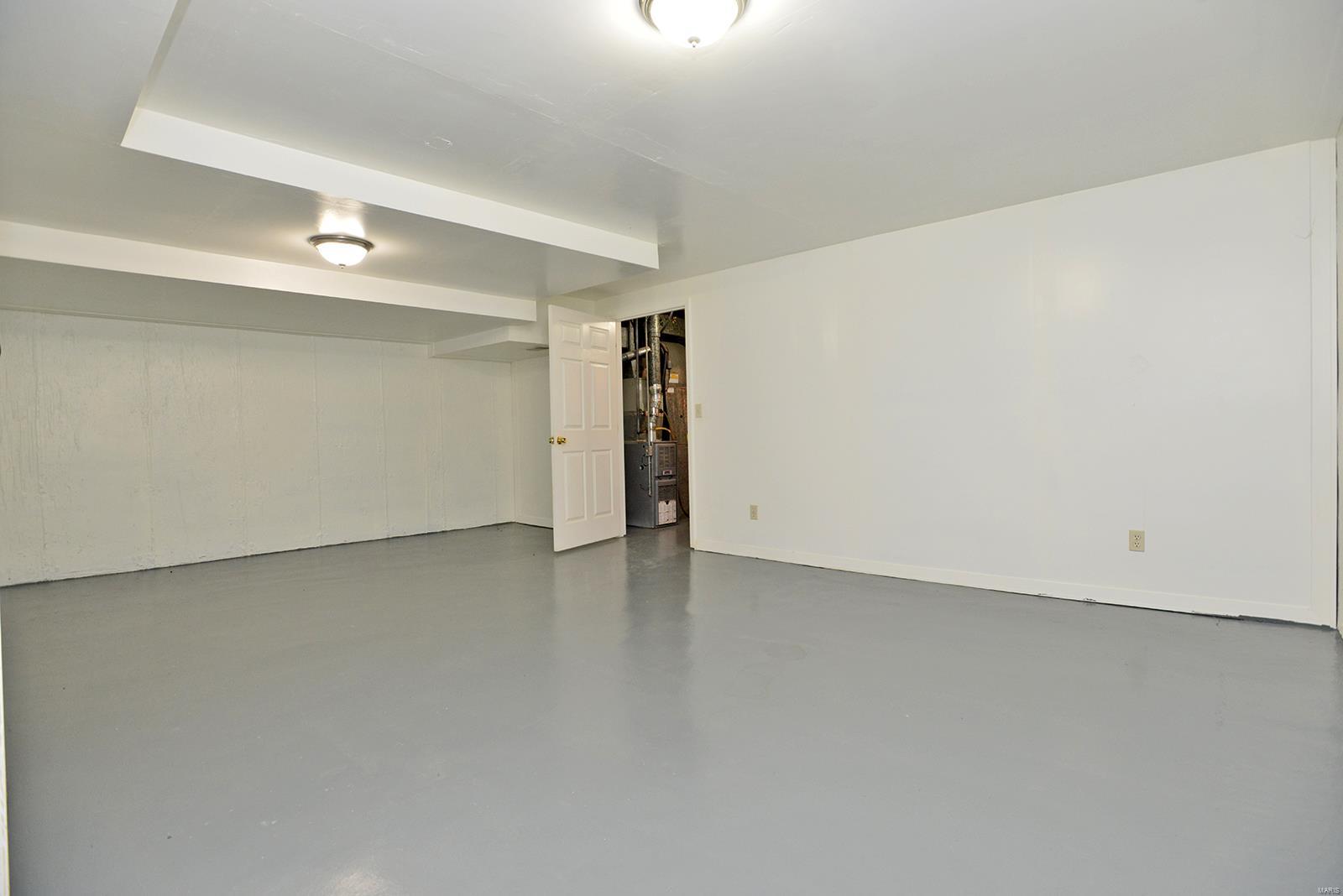 10847 Tesson Ferry Road St. Louis, MO 63123 - Photo 26 of 56 Gallery Image 26