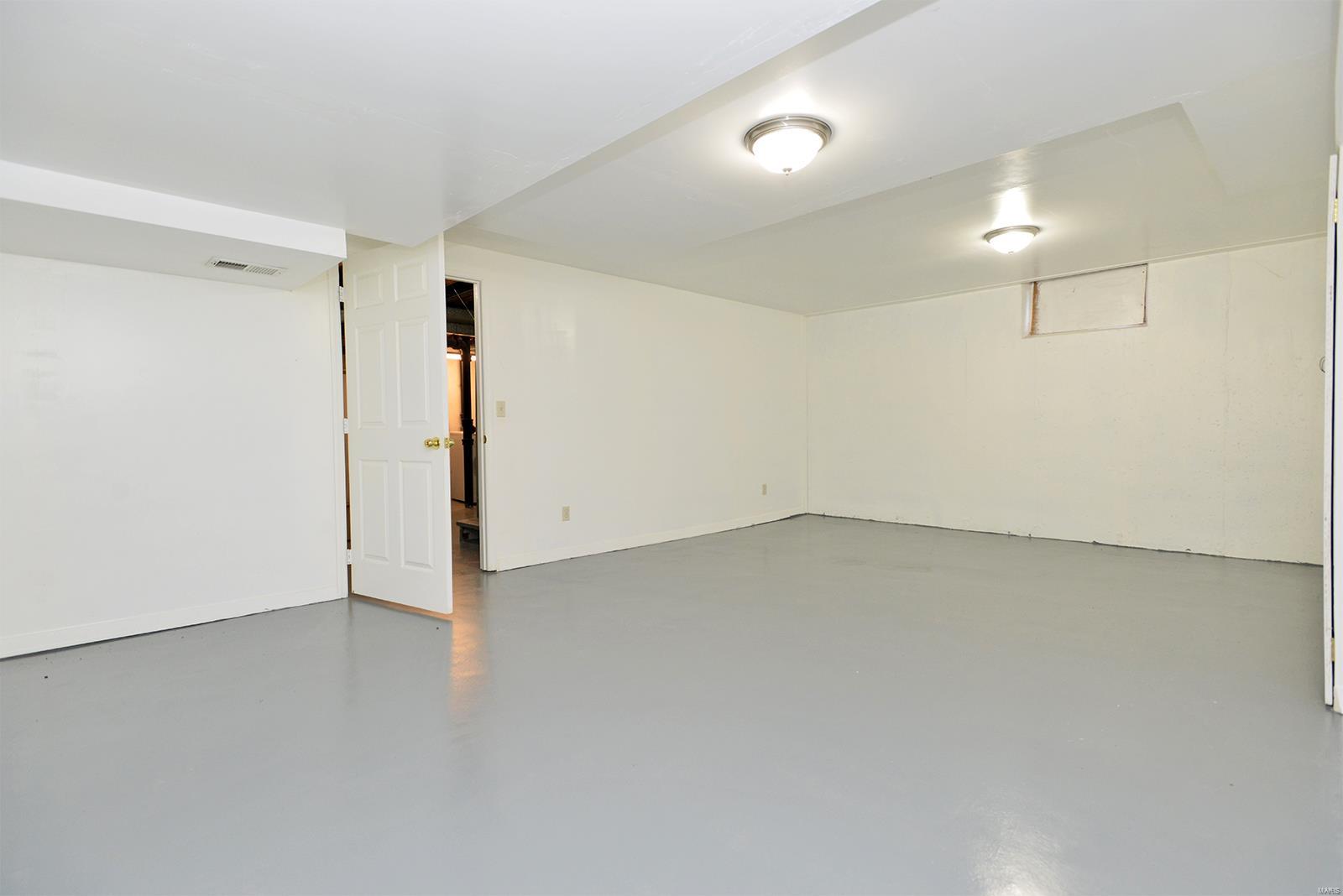 10847 Tesson Ferry Road St. Louis, MO 63123 - Photo 27 of 56 Gallery Image 27