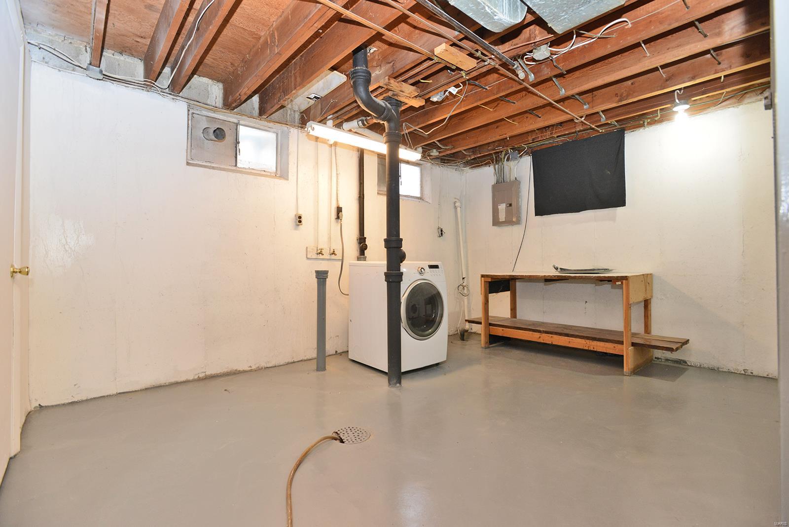 10847 Tesson Ferry Road St. Louis, MO 63123 - Photo 30 of 56 Gallery Image 30