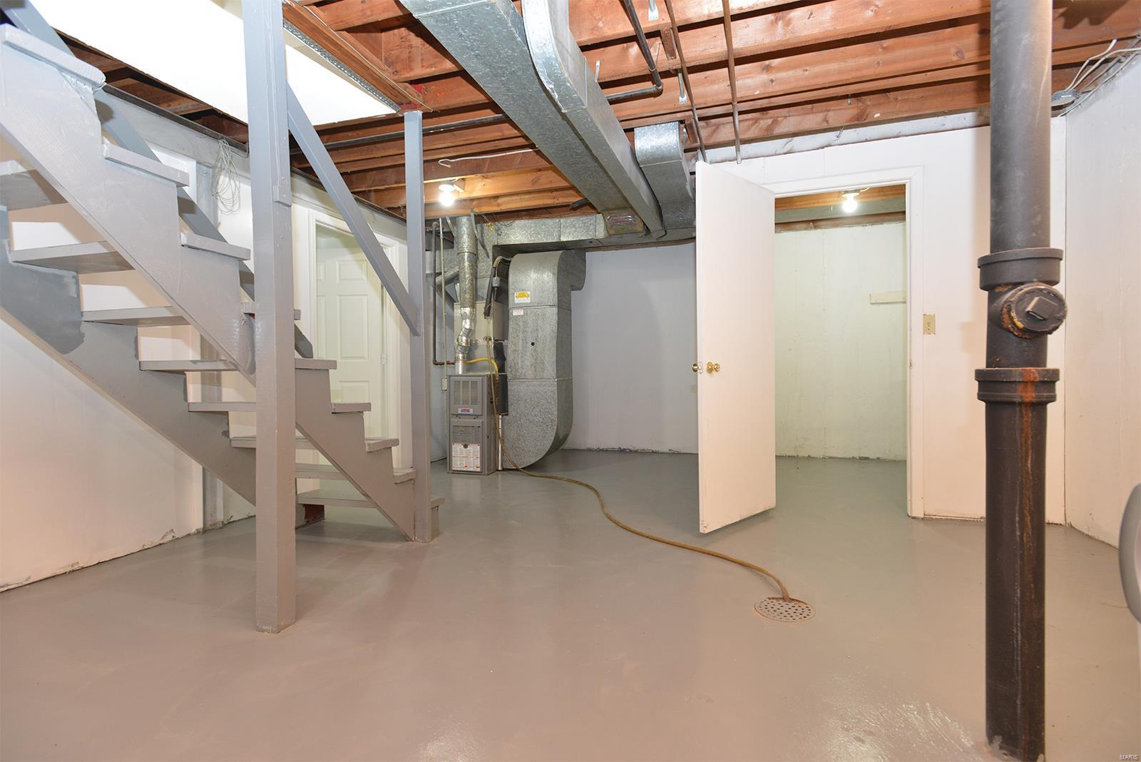 10847 Tesson Ferry Road St. Louis, MO 63123 - Photo 31 of 56 Gallery Image 31
