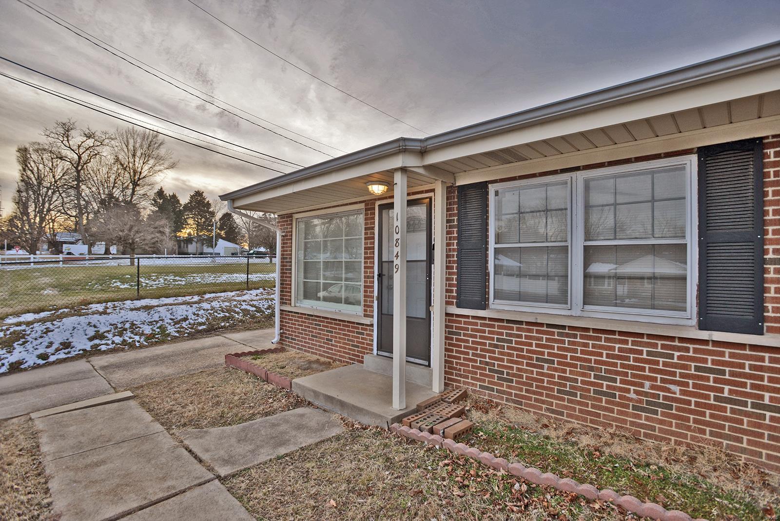 10847 Tesson Ferry Road St. Louis, MO 63123 - Photo 32 of 56 Gallery Image 32