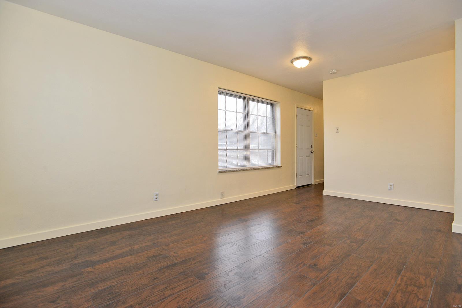 10847 Tesson Ferry Road St. Louis, MO 63123 - Photo 33 of 56 Gallery Image 33