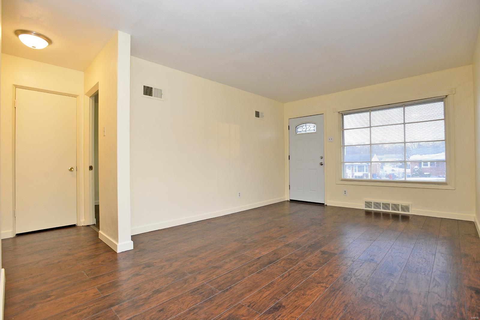 10847 Tesson Ferry Road St. Louis, MO 63123 - Photo 34 of 56 Gallery Image 34