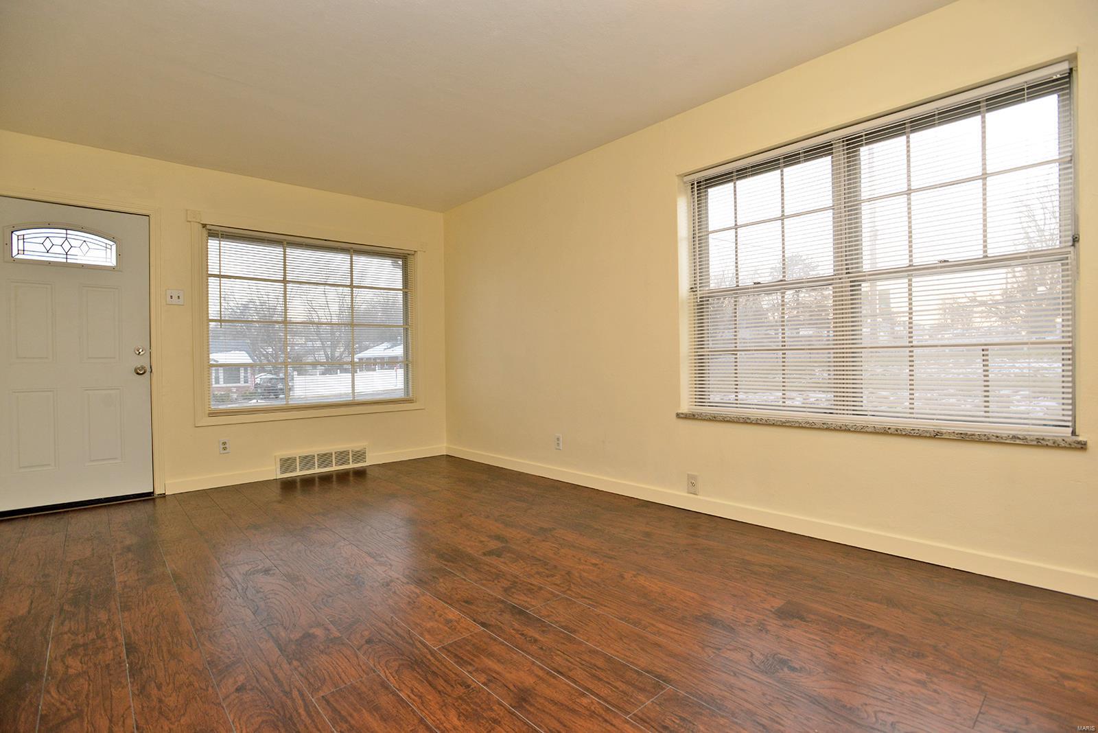 10847 Tesson Ferry Road St. Louis, MO 63123 - Photo 35 of 56 Gallery Image 35