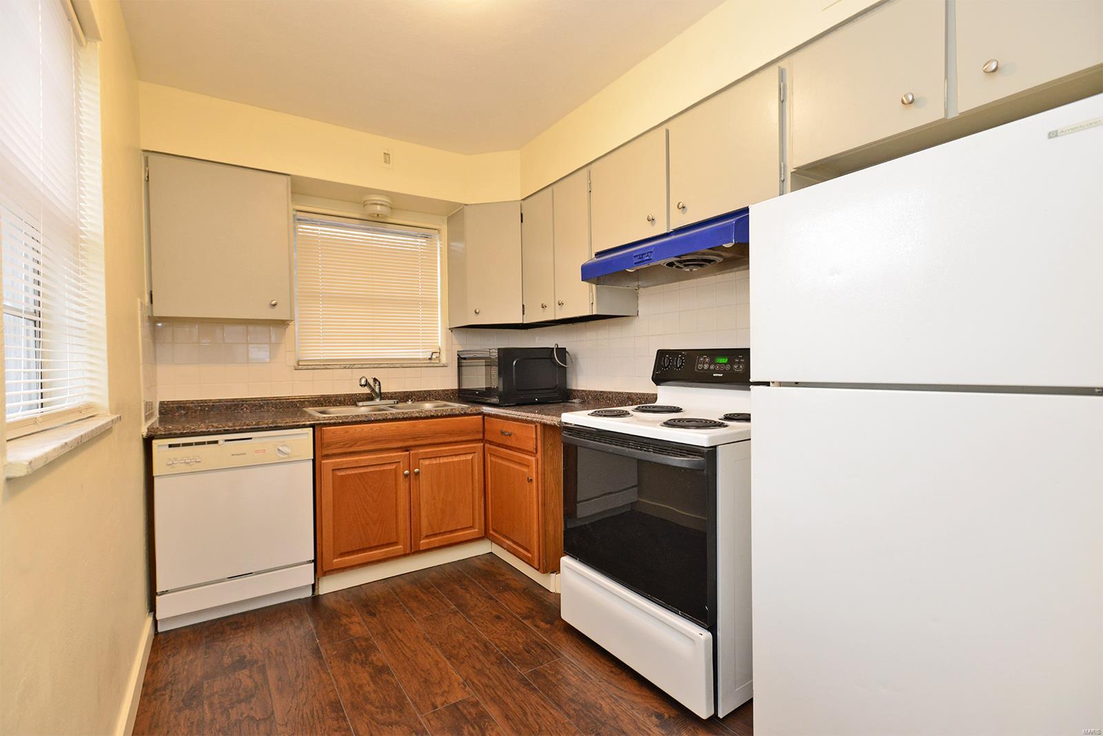 10847 Tesson Ferry Road St. Louis, MO 63123 - Photo 36 of 56 Gallery Image 36