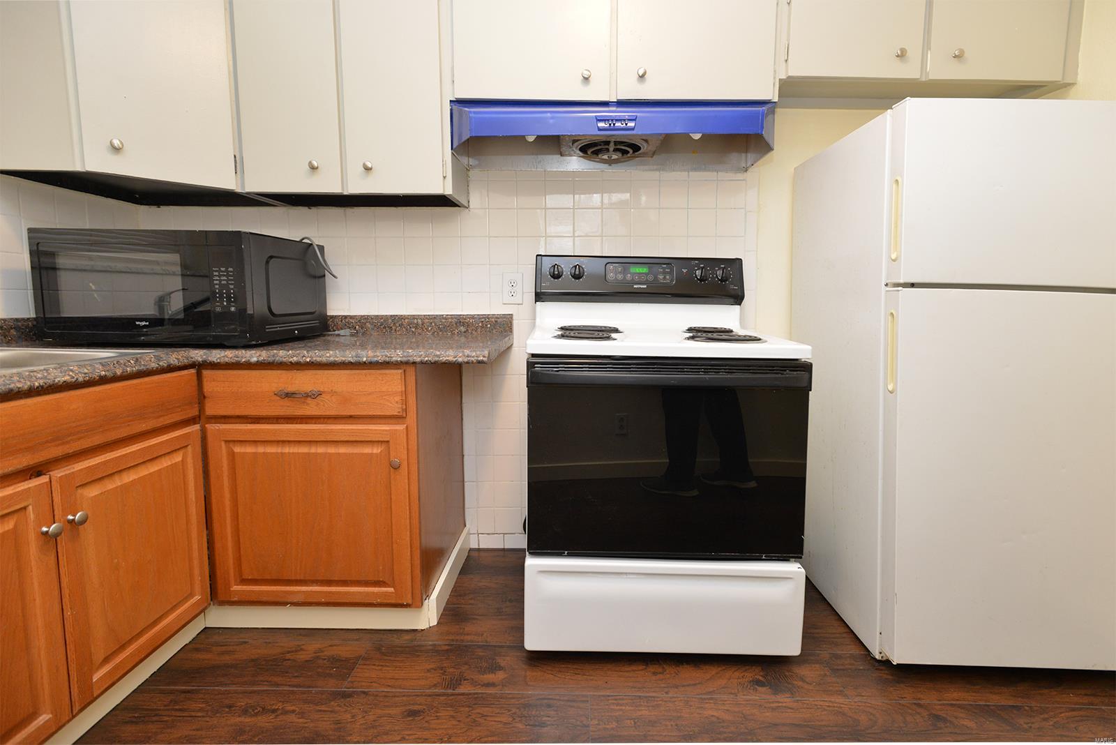 10847 Tesson Ferry Road St. Louis, MO 63123 - Photo 37 of 56 Gallery Image 37