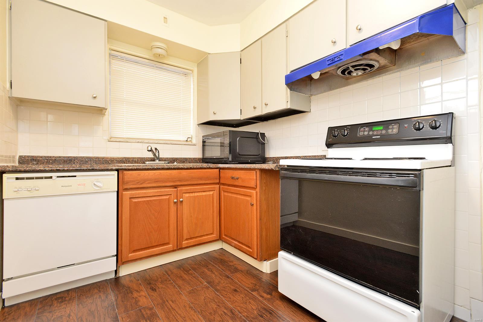 10847 Tesson Ferry Road St. Louis, MO 63123 - Photo 38 of 56 Gallery Image 38