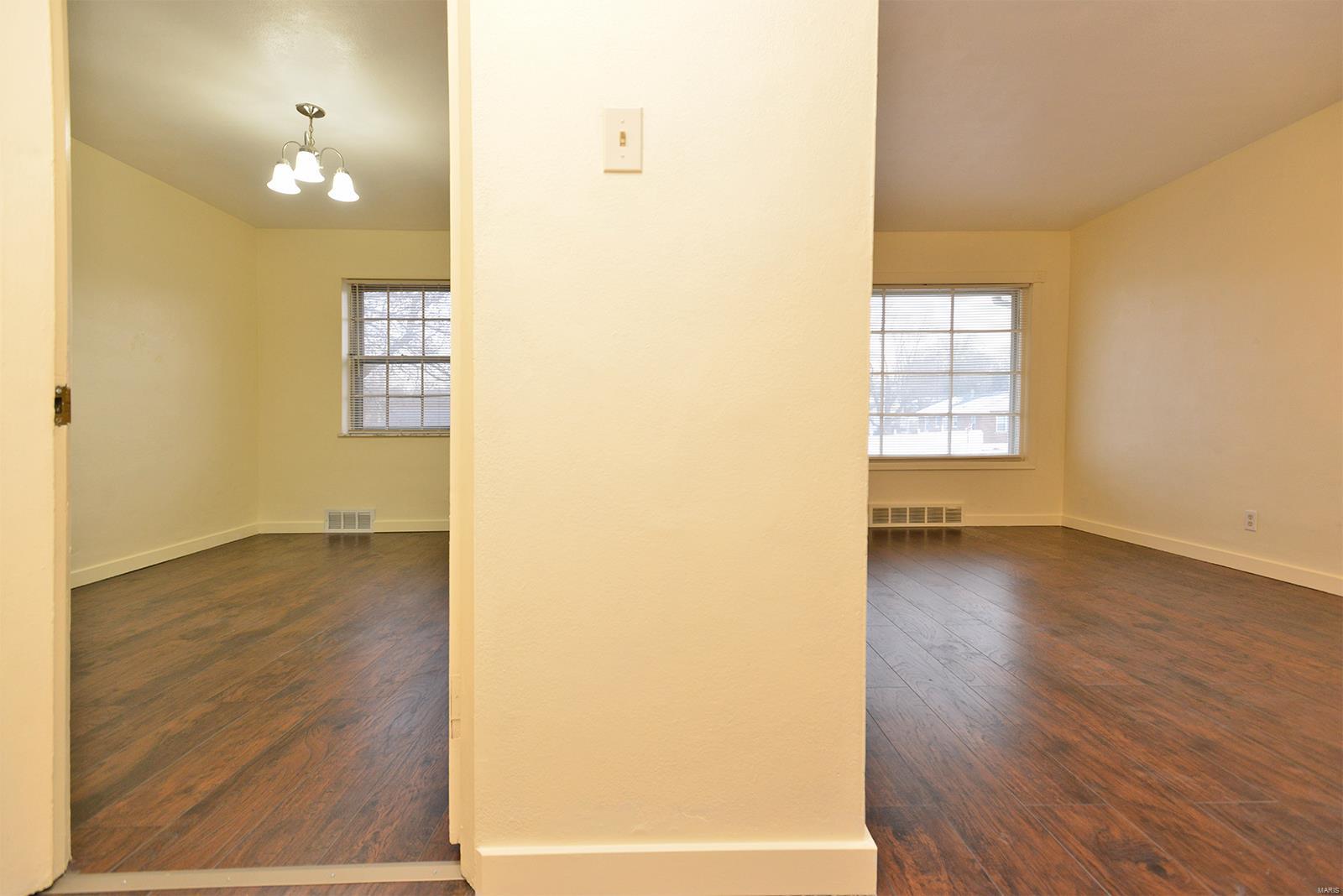 10847 Tesson Ferry Road St. Louis, MO 63123 - Photo 39 of 56 Gallery Image 39