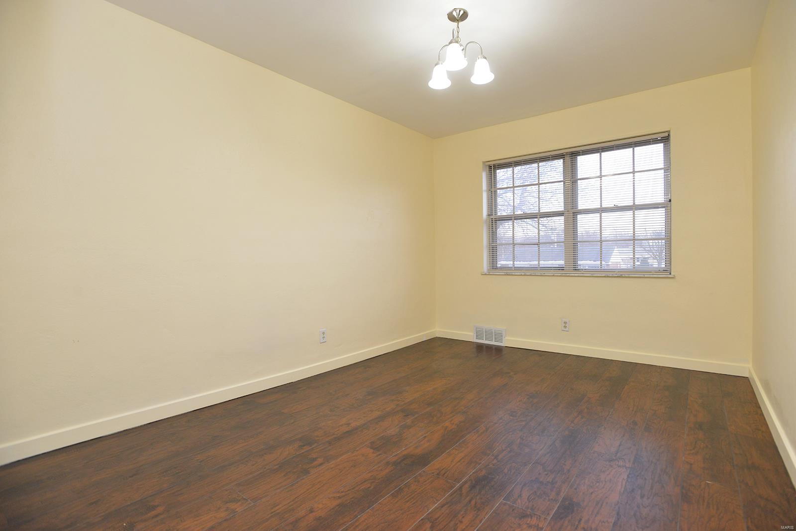 10847 Tesson Ferry Road St. Louis, MO 63123 - Photo 40 of 56 Gallery Image 40