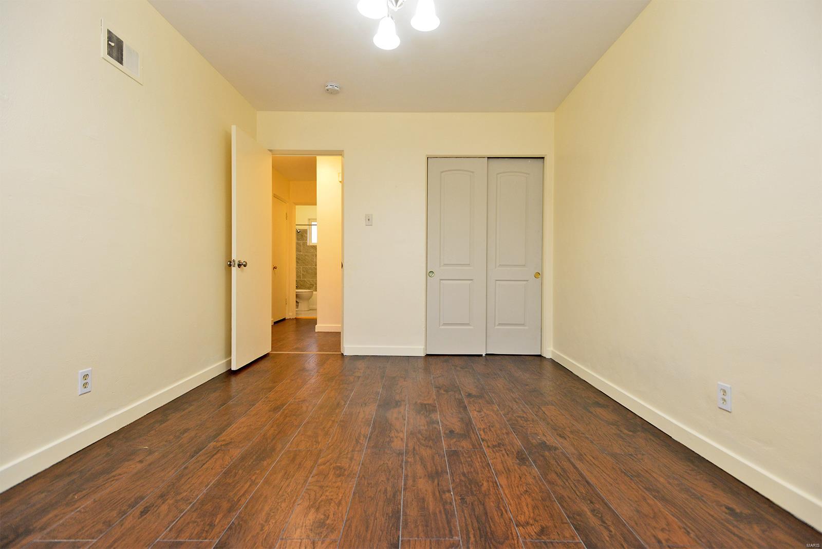 10847 Tesson Ferry Road St. Louis, MO 63123 - Photo 41 of 56 Gallery Image 41
