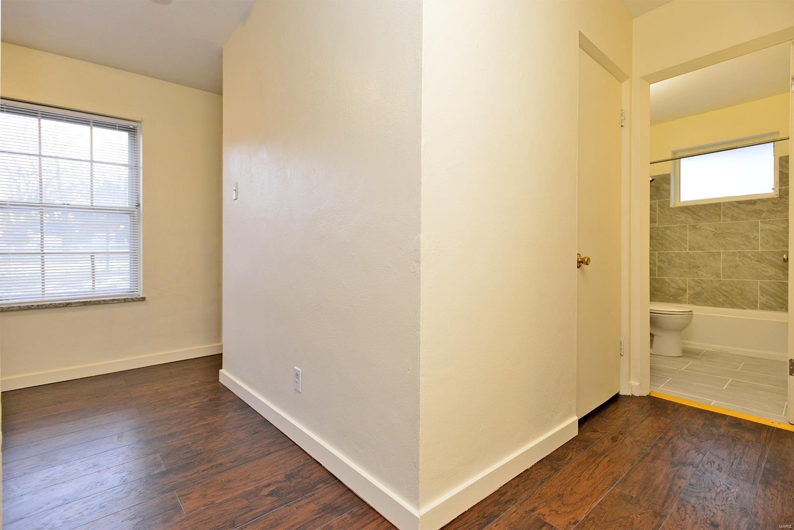 10847 Tesson Ferry Road St. Louis, MO 63123 - Photo 42 of 56 Gallery Image 42