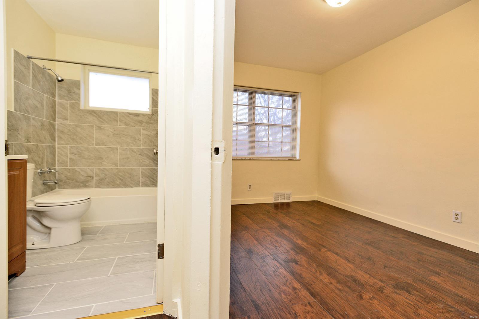 10847 Tesson Ferry Road St. Louis, MO 63123 - Photo 43 of 56 Gallery Image 43