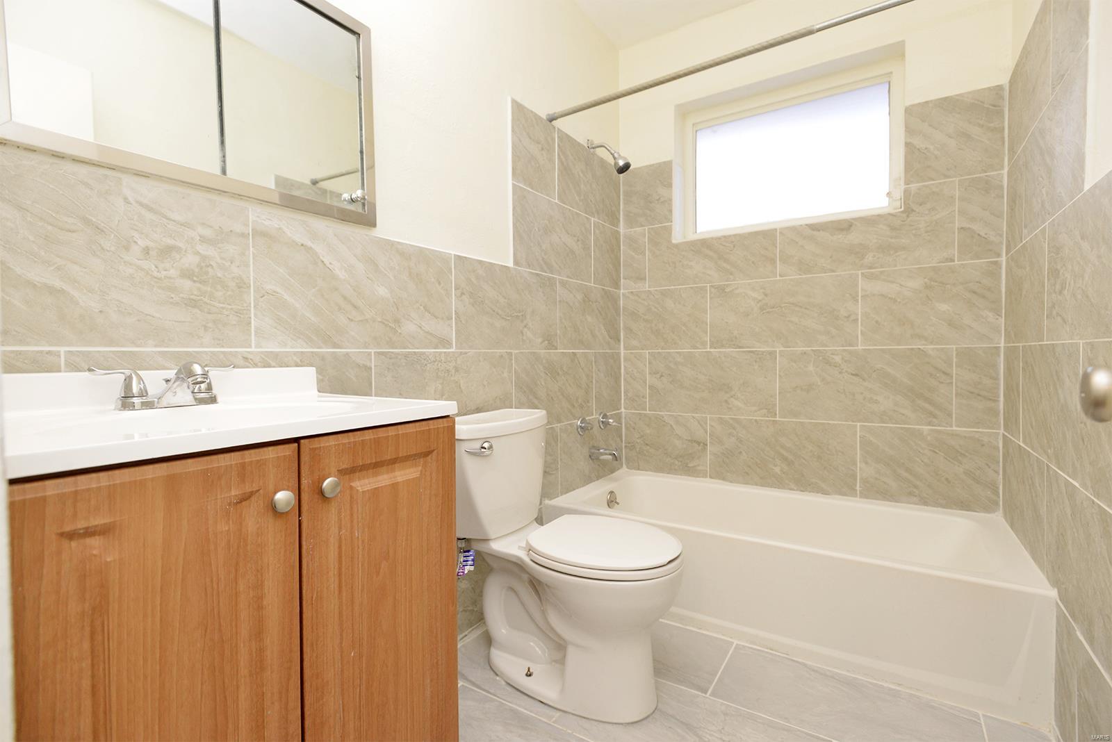 10847 Tesson Ferry Road St. Louis, MO 63123 - Photo 44 of 56 Gallery Image 44