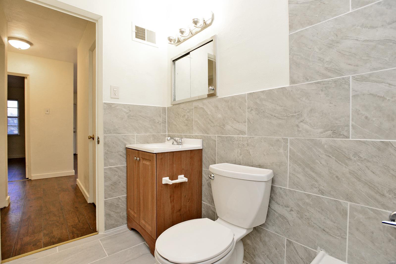 10847 Tesson Ferry Road St. Louis, MO 63123 - Photo 45 of 56 Gallery Image 45
